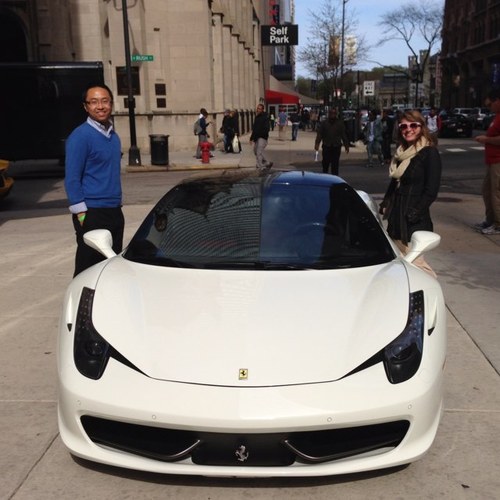 StevenHanChoi's profile picture. Korean, Intern to Administrative Pastor @ FBC of Hammond, Assistant to Dr. Eddie Lapina, Bus Capt, HAC alumnus.