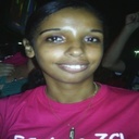 Mickey Pickett - @MickeyPickett3 - Twitter