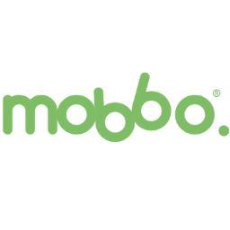 mobbo.® is a leading innovator in electric powered devices our gyro stabilized self balancing unicycle is our first direct consumer product