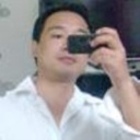 Tasha Blair - @TashaBlair14 - Twitter