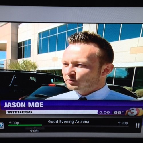 moewheezy's profile picture. 