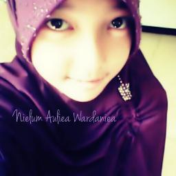 SDN BANDULAN 2 || Nilum Aulia Wardani || 16 JULI 2001 || CANCER || Pecinta Rosulullah SAW || n AREMANITA :D