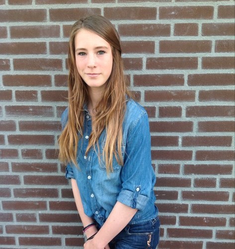 tijgertjeXxx's profile picture. Instagram #kus_jaya