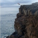 Kirk Mitchell - @Mitchell_KP - Twitter