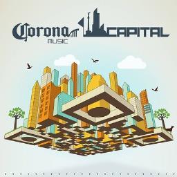 Todas las recomendaciones para el Festival Corona Capital 2013.