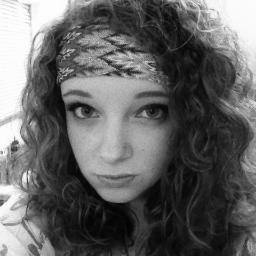 This is me being sad over famous people who I'll probably never meet. Enjoy.