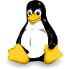 Linux_r00t's profile picture. Linux admin
