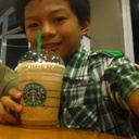 Selena Todd - @SelenaTodd11 - Twitter