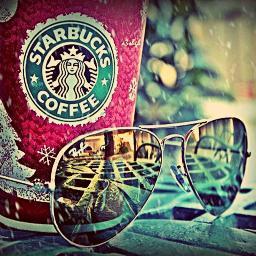 kiranglobal's profile picture. Traveller | Minimalist | Foodie | Celebrate Life | Fitness