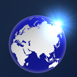 jluggage's profile picture. 主な事業内容：海外引越し、国際航空・海上貨物の手配・取次ぎ
海上・航空貨物保険代理店
貿易業務及び書類作成代行
上記に付帯する業務
出版業