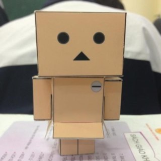 samnguyenz's profile picture. Inhale the goodshit.Exhale the bullshit