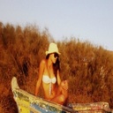 Lloyd Mullen - @LloydMullen1 - Twitter