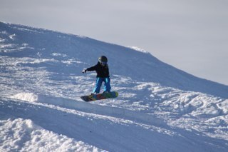 12 || 3sterren 2woorden 1 liefde AJAX AMSTERDAM| bro's  siep jeremy|voetbal arkel d1|| snowboarder || surfer