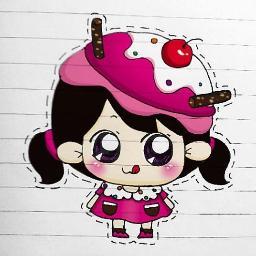 Anhthuyet's profile picture. sàn gỗ tự nhiên