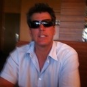 Scott McCarty - @hugemac1999 - Twitter