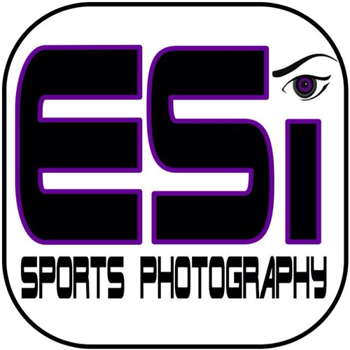 Racing, Event & Lifestyle Sports Photography