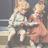 maddi_wreath's profile image
