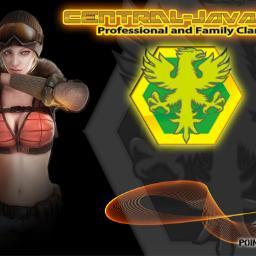 zonapantad's profile picture. 