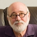 Sheldon Barrett - @SheldonBarrett4 - Twitter