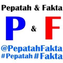 PepatahFakta's profile picture. Kami Ngetweet apa aja tapi biasanya kata kata indah gitu, jangan di follow #gaes