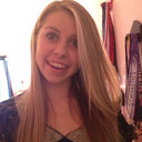 Lacey Riggs - @LaceyRiggs6 - Twitter