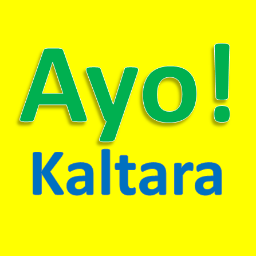 Layanan terbaru Tweet Promosi Kalimantan Utara dg tulis hashtag #Kaltara atau mention @AyoKaltara utk menyebarkan tweet informasi anda secara otomatis.