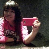 Anita_luvChc (@anitaluvchc) 's Twitter Profile