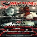 Roderick Bush - @RoderickBush1 - Twitter