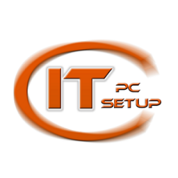 Solutii IT Personalizate | Customized IT Solutions