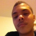 james ramey  - @rameyyy032 - Twitter