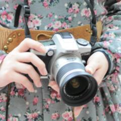 愛知県名古屋市にある女子大、金城学院大学の写真部のアカウントです！活動報告や展示会のお知らせをします！部員大大大募集していますので、ぜひこちらまでご連絡ください→photoclub@kinjo-u.ac.jp