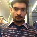 nitin ahuja - @nitin2811ahuja - Twitter