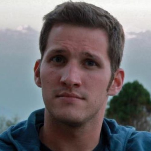 Washington, DC native, former Middle East expat, current MBA student at @kelloggschool