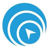 Daymap4Schools (@daymap4schools) Twitter profile photo