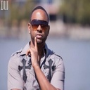 Rickie Stephenson - @RickieStephens3 - Twitter