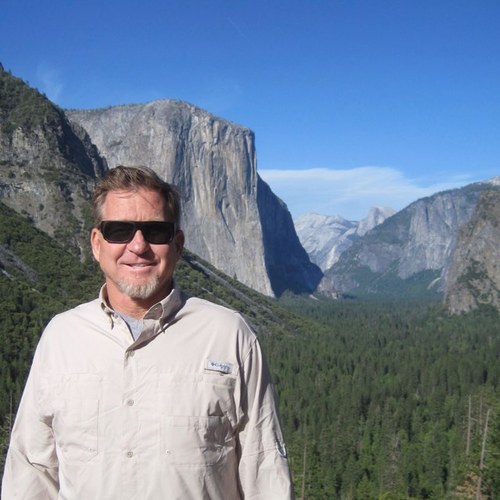 billmacphee's profile picture. Lifelong learner and follower of Jesus; Husband and father; Attempting to serve the spiritual transformation among families at The River Church of the South Bay