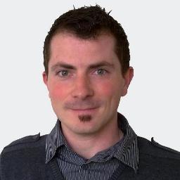 Dr. of INSA Lyon - France, with an experience of 7 years in R&D of electronic equipment (actually Electronic Development Engineer - Hager Controls - France).