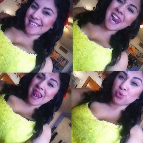 celest_TeEnboba's profile picture. 