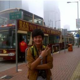 RaversLMPG's profile picture. Fansbase of @RandyMartin98 from lampung Keep support her Ravers?Follow This Account !:)