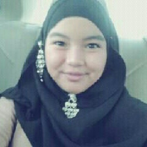 hello! :)