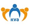 Dé spreekkamer vóór ondernemers, dóór ondernemers. Adviesgesprek met een ervaren ondernemer € 50,- in Amsterdam, Zwolle, Heerenveen of Hoogeveen
