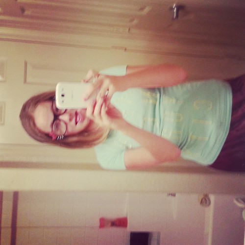 follow me on instagram @ 2c4u_Meghan