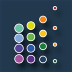 LifeisPixさんのプロフィール画像