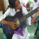 Arthur Baxter - @ArthurBaxter6 - Twitter