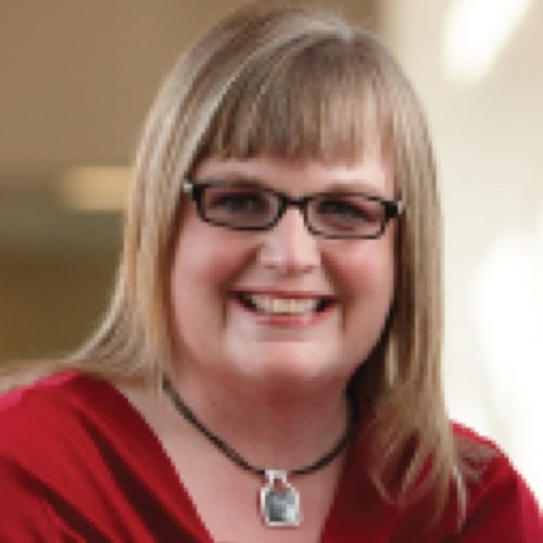 Storknurse_94's profile picture. 