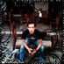 Andri Balay (@andribalayaja) Twitter profile photo