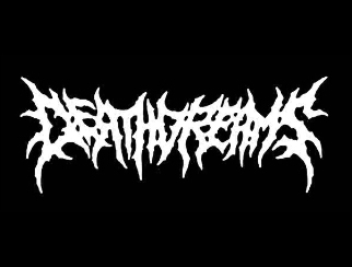 DeathDreams official