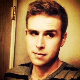 jarettnevill's profile picture. 34, Biologist, boring