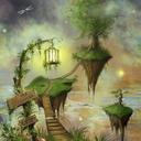 Michelle Coss - @CossMichelle - Twitter