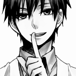 RP Account of 赤司 征十郎 | Captain of the Generation of Miracles | [INA/ENG] | #KuroBasuFam | Yandere | My orders are absolute | Mention for Followback